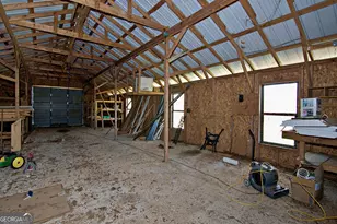 7893 Athens Rd, Carnesville, GA 30521 - Photo 64