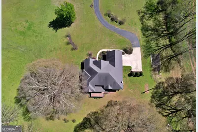 7893 Athens Road, Carnesville, GA 30521 - Photo 70