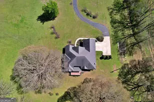 7893 Athens Rd, Carnesville, GA 30521 - Photo 70