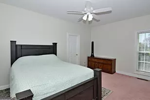 7893 Athens Rd, Carnesville, GA 30521 - Photo 36