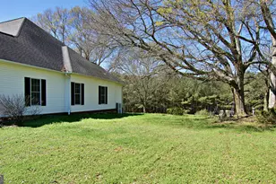 7893 Athens Rd, Carnesville, GA 30521 - Photo 56