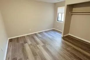 2553 Terrace Trail, Decatur, GA 30035 - Photo 1