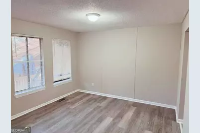 2553 Terrace Trail, Decatur, GA 30035 - Photo 10