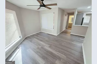 2553 Terrace Trail, Decatur, GA 30035 - Photo 12
