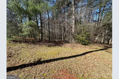 0 Stephen Drive, Toccoa, GA 30577 - Photo 2