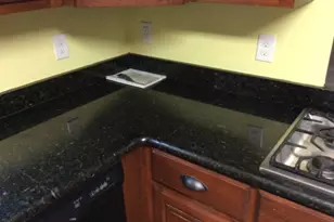 464 Loblolly Ln, Macon, GA 31220 - Photo 12