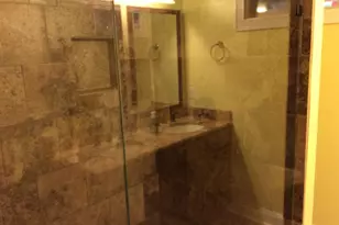 464 Loblolly Ln, Macon, GA 31220 - Photo 16