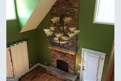 464 Loblolly Lane, Macon, GA 31220 - Photo 8