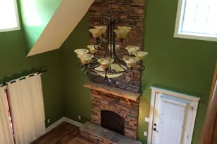 464 Loblolly Ln, Macon, GA 31220 - Photo 8