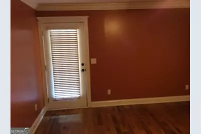 464 Loblolly Lane, Macon, GA 31220 - Photo 14