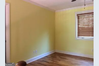 464 Loblolly Lane, Macon, GA 31220 - Photo 18