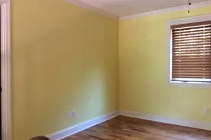 464 Loblolly Ln, Macon, GA 31220 - Photo 18