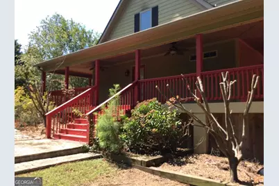 464 Loblolly Lane, Macon, GA 31220 - Photo 2