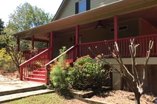 464 Loblolly Ln, Macon, GA 31220 - Photo 2