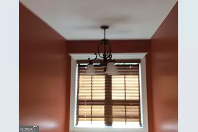 464 Loblolly Lane, Macon, GA 31220 - Photo 22