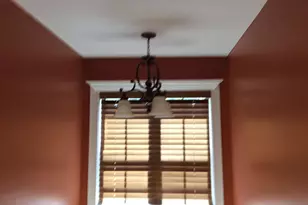 464 Loblolly Ln, Macon, GA 31220 - Photo 22