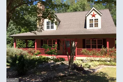 464 Loblolly Lane, Macon, GA 31220 - Photo 1