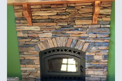 464 Loblolly Lane, Macon, GA 31220 - Photo 10