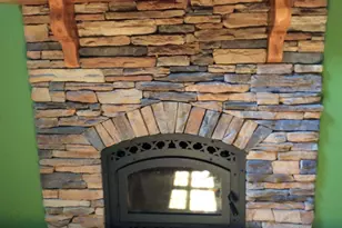 464 Loblolly Ln, Macon, GA 31220 - Photo 10