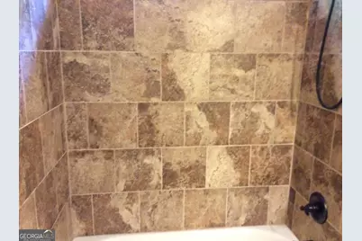 464 Loblolly Lane, Macon, GA 31220 - Photo 24