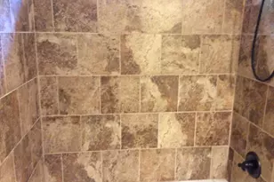 464 Loblolly Ln, Macon, GA 31220 - Photo 24