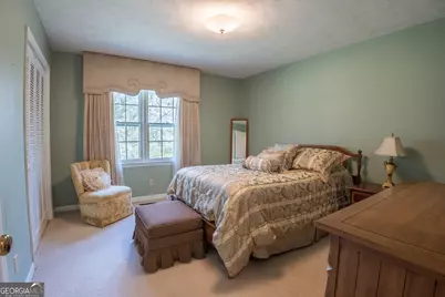 15 Mornside Drive, Forsyth, GA 31029 - Photo 20