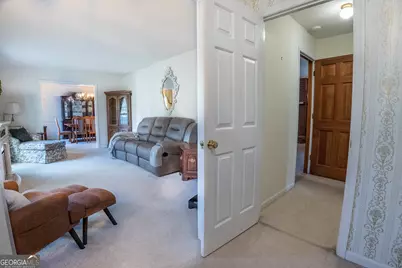 15 Mornside Drive, Forsyth, GA 31029 - Photo 4