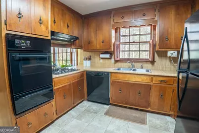 15 Mornside Drive, Forsyth, GA 31029 - Photo 10