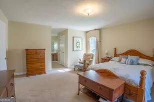 15 Mornside Dr, Forsyth, GA 31029 - Photo 18