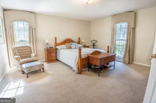 15 Mornside Dr, Forsyth, GA 31029 - Photo 16