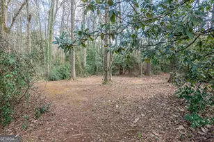 15 Mornside Dr, Forsyth, GA 31029 - Photo 28