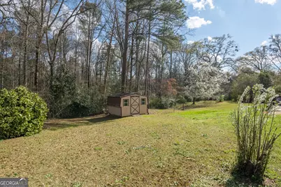 15 Mornside Drive, Forsyth, GA 31029 - Photo 26