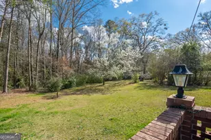 15 Mornside Dr, Forsyth, GA 31029 - Photo 24