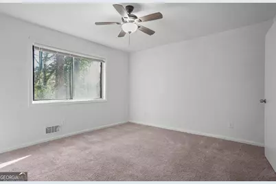 5809 Oakleaf Way, Stone Mountain, GA 30087 - Photo 20