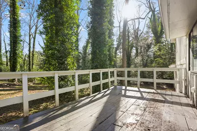 5809 Oakleaf Way, Stone Mountain, GA 30087 - Photo 24