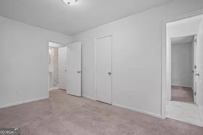 5809 Oakleaf Way, Stone Mountain, GA 30087 - Photo 16