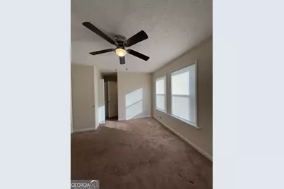 463 Rock Meadow Drive, Stone Mountain, GA 30088 - Photo 26