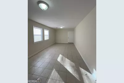 463 Rock Meadow Drive, Stone Mountain, GA 30088 - Photo 24