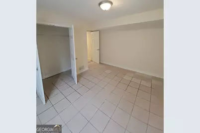 463 Rock Meadow Drive, Stone Mountain, GA 30088 - Photo 22