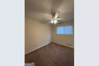 463 Rock Meadow Drive, Stone Mountain, GA 30088 - Photo 40