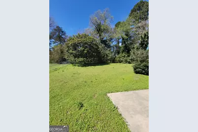 463 Rock Meadow Drive, Stone Mountain, GA 30088 - Photo 50