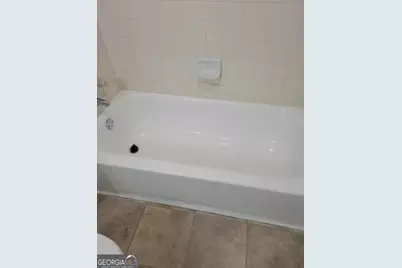 463 Rock Meadow Drive, Stone Mountain, GA 30088 - Photo 44