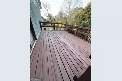 463 Rock Meadow Drive, Stone Mountain, GA 30088 - Photo 48