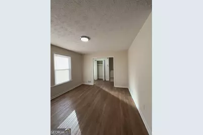 463 Rock Meadow Drive, Stone Mountain, GA 30088 - Photo 14