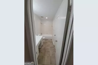 463 Rock Meadow Drive, Stone Mountain, GA 30088 - Photo 42