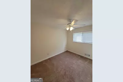 463 Rock Meadow Drive, Stone Mountain, GA 30088 - Photo 36