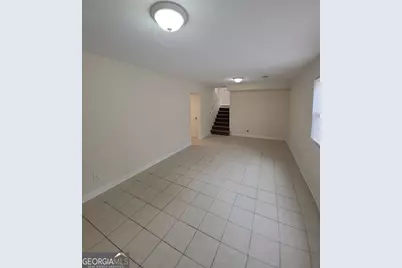 463 Rock Meadow Drive, Stone Mountain, GA 30088 - Photo 20