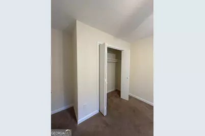 463 Rock Meadow Drive, Stone Mountain, GA 30088 - Photo 32