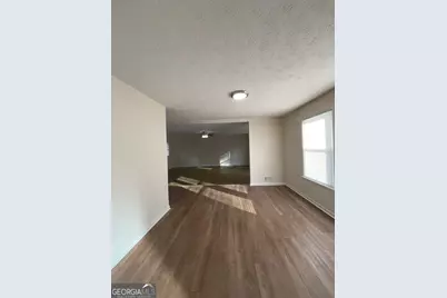 463 Rock Meadow Drive, Stone Mountain, GA 30088 - Photo 6