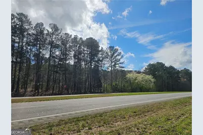 0 Alabama Highway, Rome, GA 30165 - Photo 8